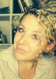 10533734_10202919279441474_4709067304066116999_n